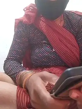 Aaisha 01 online show from January 12, 9:25 am