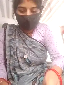 Aaisha 01 online show from March 22, 8:07 am