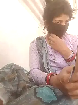 Aaisha 01 online show from April 10, 5:12 am