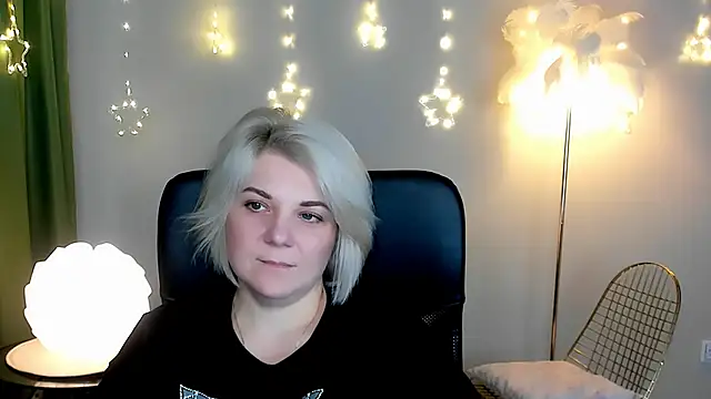 EvaEvals online show from December 16, 7:24 am