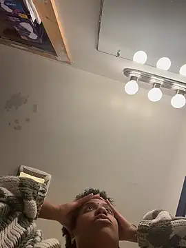 Bellaquitaa lee online show from March 2, 5:08 am