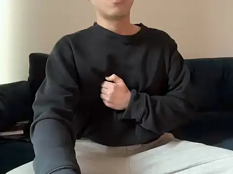 marcmarc777 online show from April 2, 3:53 pm