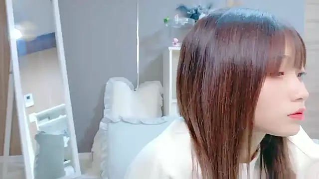 Snapshot of ayu-jpnk chatting on December 14, 7:58 am ayu-jpnk online show from December 14, 7:58 am