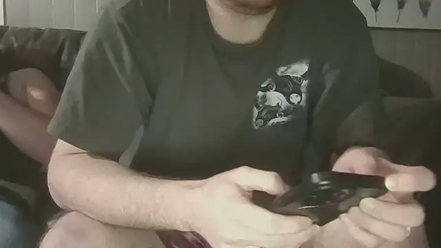 Austin bate1 online show from April 24, 8:06 am
