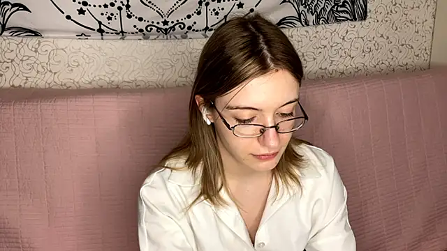 Shining Robi online show from January 8, 12:18 pm