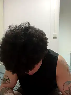 Snapshot of cutestpenis chatting on December 15, 4:00 pm cutestpenis online show from December 15, 4:00 pm