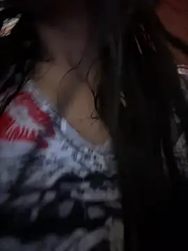 anny  2 online show from December 14, 1:55 am