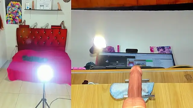 aisha funny online show from March 29, 3:17 am