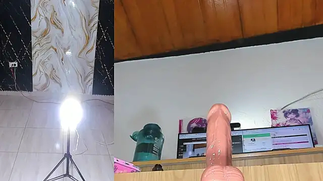 Snapshot of aisha_funny chatting on June 18, 9:14 am aisha funny online show from June 18, 9:14 am