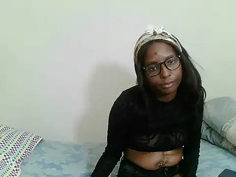 Snapshot of PKELLY7 chatting on December 16, 10:31 am PKELLY7 online show from December 16, 10:31 am