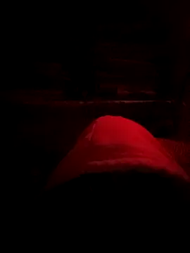 Snapshot of Lovely_priya1001 chatting on December 18, 4:57 pm Lovely priya1001 online show from December 18, 4:57 pm