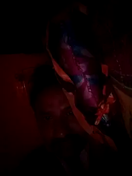 Nagurvali143 online show from January 16, 5:50 pm