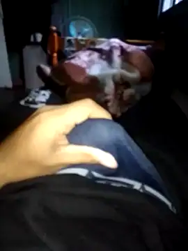 Snapshot of Rodriguesz77 chatting on June 13, 7:34 pm Rodriguesz77 online show from June 13, 7:34 pm