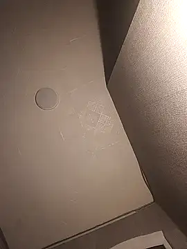 cko18sm 4i5 online show from December 18, 8:37 pm