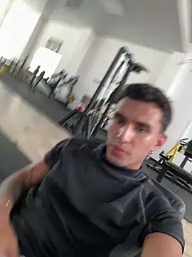 Snapshot of chico_sweet chatting on December 17, 4:46 pm chico sweet online show from December 17, 4:46 pm