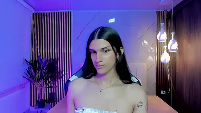 Snapshot of Bianca_baldwin_ chatting on December 17, 8:48 pm Bianca baldwin online show from December 17, 8:48 pm