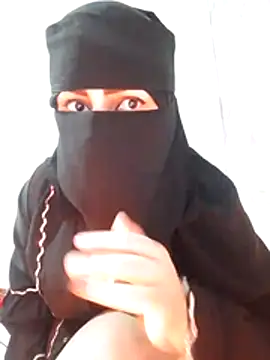 Natascha-31 online show from December 17, 7:20 pm