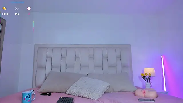 Archie 77 online show from February 18, 2:51 am