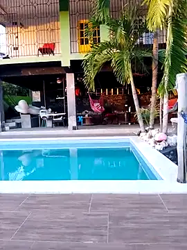 bigdaddyaka360 online show from March 1, 11:07 pm