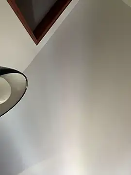 Lena-Williamss online show from March 22, 5:05 pm