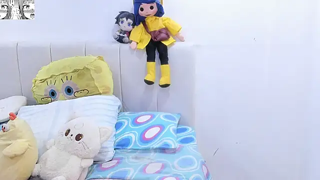 Snapshot of _Chloe_gardner chatting on December 17, 8:59 pm Chloe gardner online show from December 17, 8:59 pm