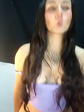 Akane hot  online show from February 5, 3:11 am