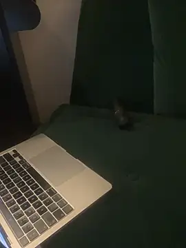 Snapshot of RedPepper- chatting on February 9, 5:50 pm RedPepper- online show from February 9, 5:50 pm