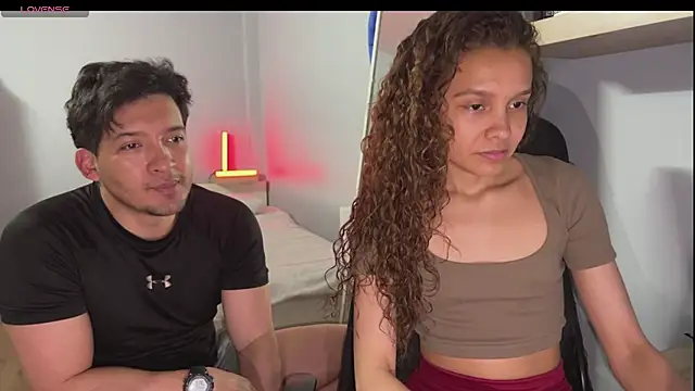 Sunshineegirll online show from April 10, 8:02 pm