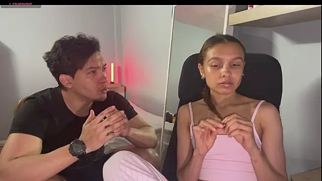 Sunshineegirll online show from April 16, 7:58 pm