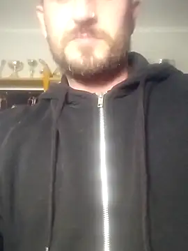 Tonybp84 online show from December 21, 5:25 am