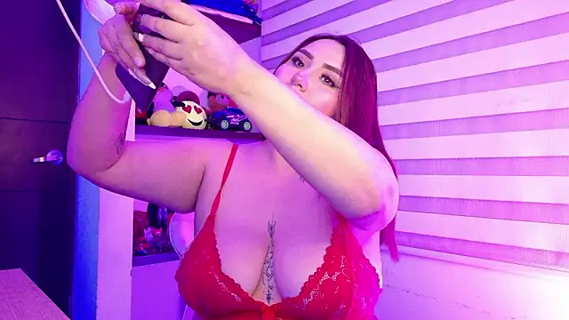 DALIISS  online show from March 19, 12:14 am