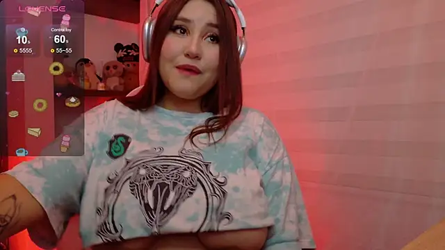 DALIISS  online show from June 8, 11:05 pm