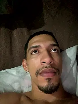 rocchw online show from January 12, 2:39 am