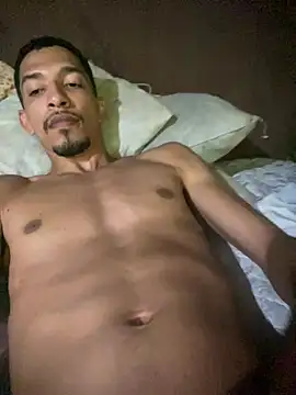 rocchw online show from January 14, 2:50 am