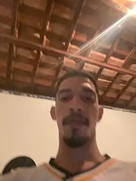 rocchw online show from March 22, 2:59 am