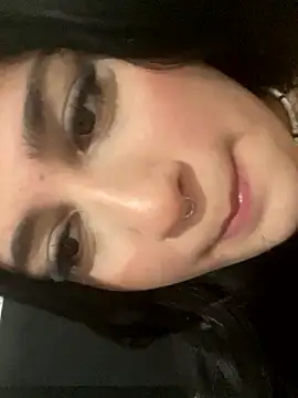 pudizinhaa  online show from January 13, 6:29 am