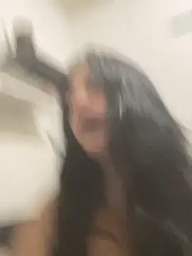 pudizinhaa  online show from February 21, 2:12 am