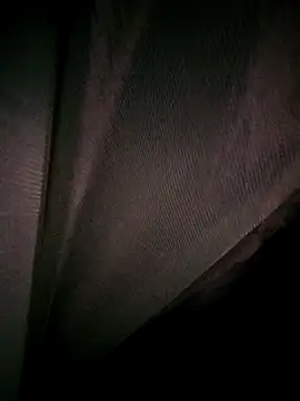 Rousse uwu online show from February 19, 4:19 am