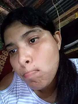 Rousse uwu online show from February 19, 6:48 pm