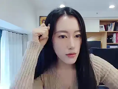 TXMIT online show from December 18, 7:47 am