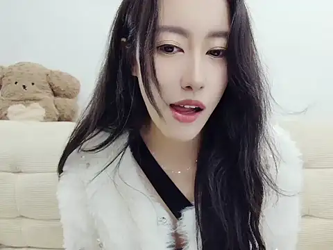 TXMIT online show from January 7, 11:23 am