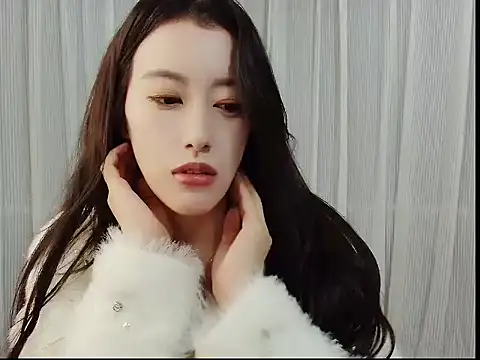 TXMIT online show from January 10, 2:19 pm