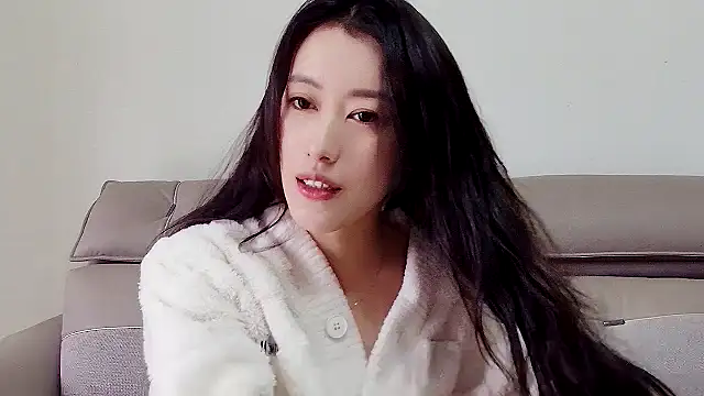 TXMIT online show from January 19, 6:50 am