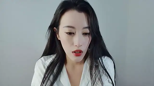 TXMIT online show from February 23, 11:18 am