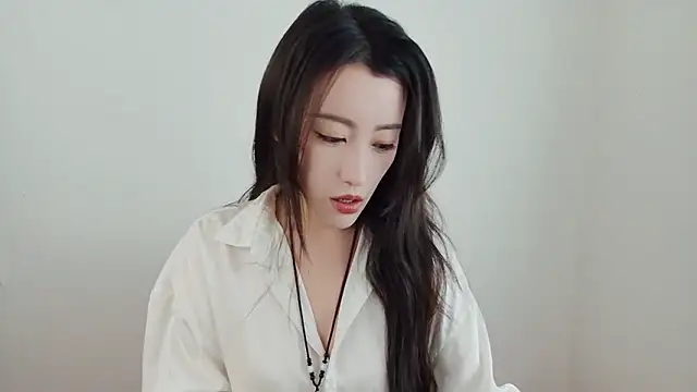 TXMIT online show from February 24, 7:28 am