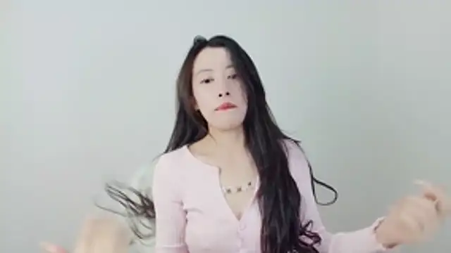 TXMIT online show from February 25, 12:37 pm