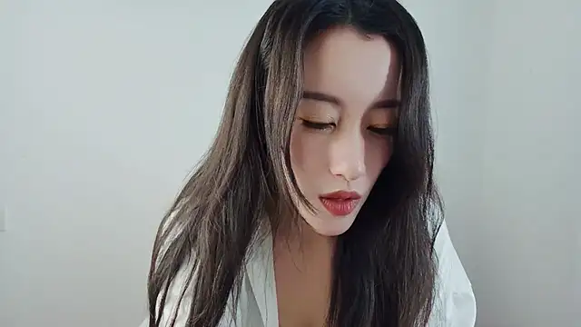 TXMIT online show from February 26, 8:57 am