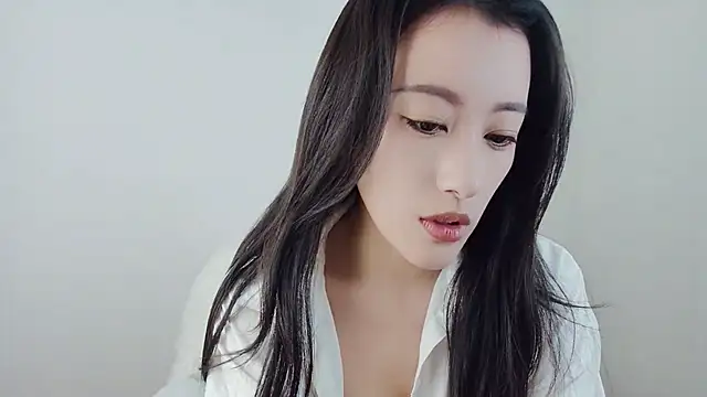 TXMIT online show from March 1, 7:43 am