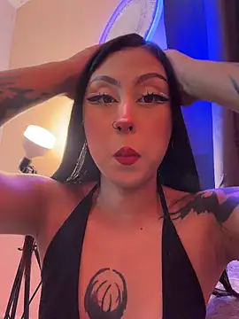 sharonbone online show from April 5, 3:04 am