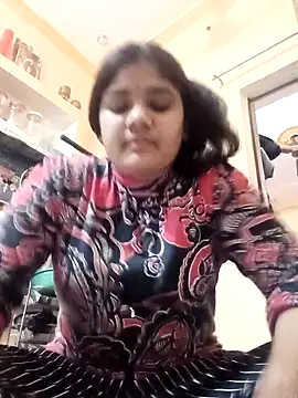 Snapshot of Big-figar chatting on December 16, 6:29 am Big-figar online show from December 16, 6:29 am